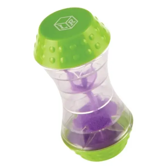 Learning Resources Sensory Trio Fidget Tubes image {6}
