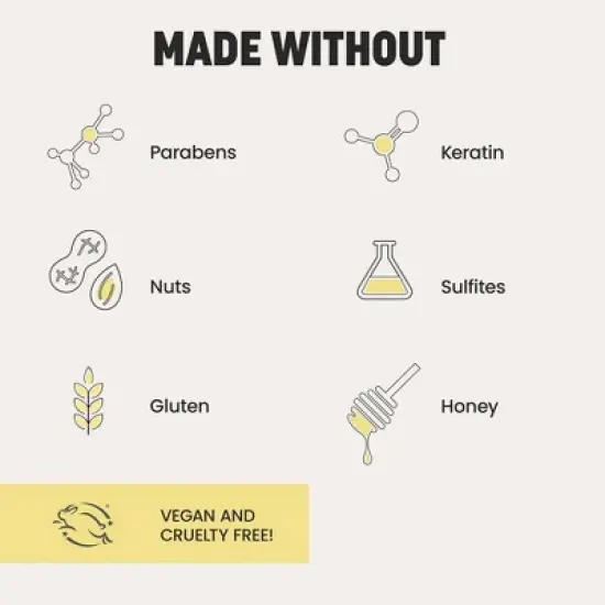 Drybar Big Brew Thickening & Lifting Conditioner - 8.5oz - Ulta Beauty image {8}