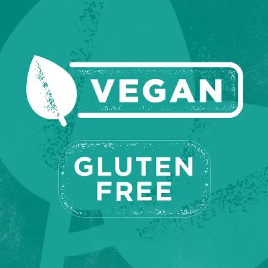 Tom's of Maine Mild Mint Wicked Cool! Anticavity Fluroide Toothpaste - 5.1oz image {6}