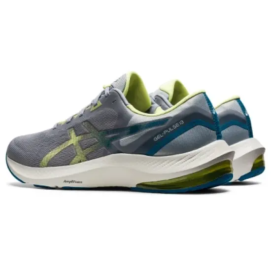 ASICS Men's GEL-PULSE 13 Running Shoes 1011B175 image {2}