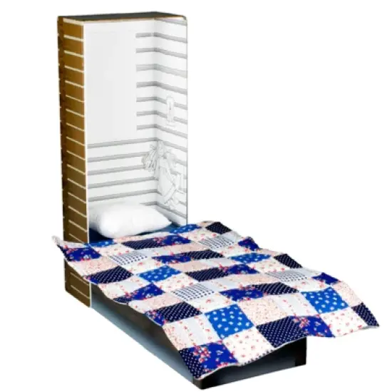 The Queen's Treasures Little House on The Prairie Laura Ingalls 18 In Doll image {6}