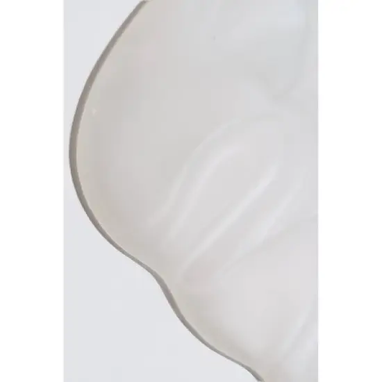 Kristin Ess Signature Shampoo, Sulfate Free and Color Safe - Travel Size - 2 fl oz image {2}