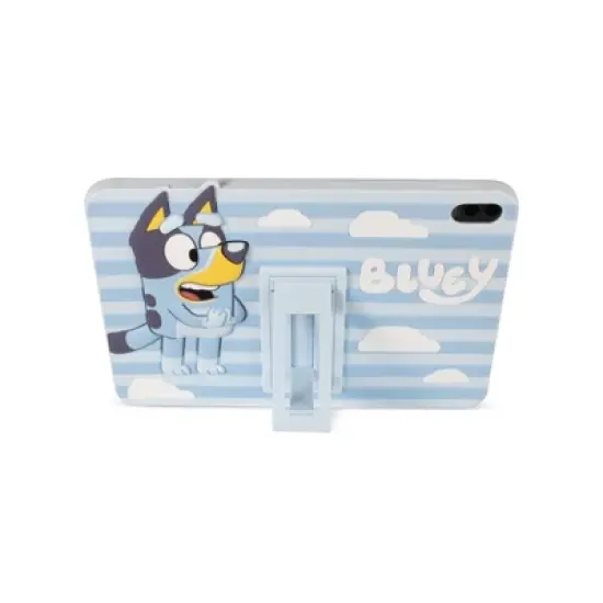 Komar Kids Apple iPad (10th generation/11th generation) Case with Stand image {6}