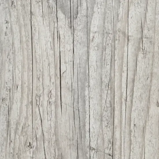 Munich Buffet with Sliding Door - South Shore image {8}