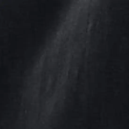 June + Vie by Roaman's Women&rsquo;s Plus Size Short-Sleeve V-Neck One + Only Tee image {2}