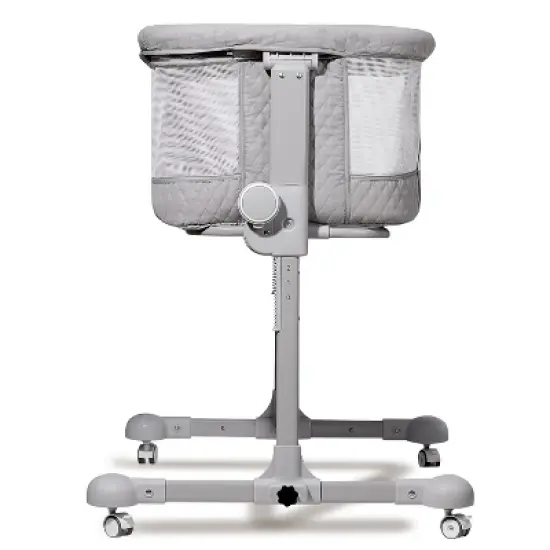 Sunveno Bassinets and Bedside Sleepers image {2}