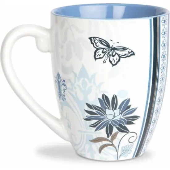 Pavilion Gift Company - Someone Special - 20 oz Cup - Drinkware image {5}