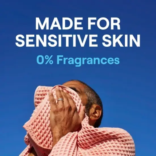 Seventh Generation Fabric Softener Sheets Free & Clear - 80ct image {3}