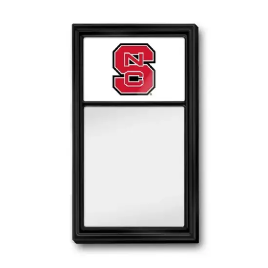 College Dry Erase Note Board image {36}