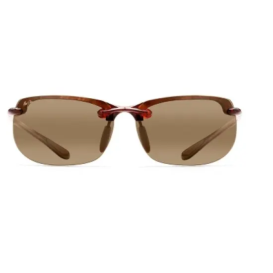 Maui Jim Banyans Reading Sunglasses image {5}
