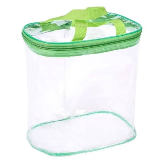 Juvale 100-Pieces of Toy Army Men Action Figures for Boys in 2 Colors, War Soldiers Toys Play Set with 2 Flags and Forts, and Battlefield Accessories image {3}