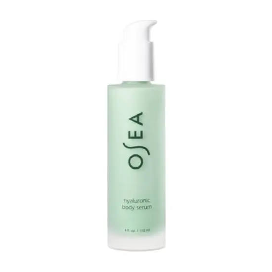 OSEA Hyaluronic Body Serum - Ulta Beauty image {9}
