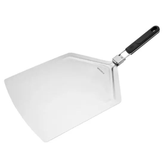 Henckels BBQ Stainless steel Pizza Peel image {7}