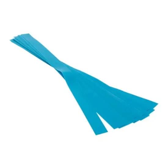 McKesson Tourniquet Strap Blue image {1}