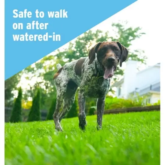 The Andersons Pet Safe 24-0-6 image {4}