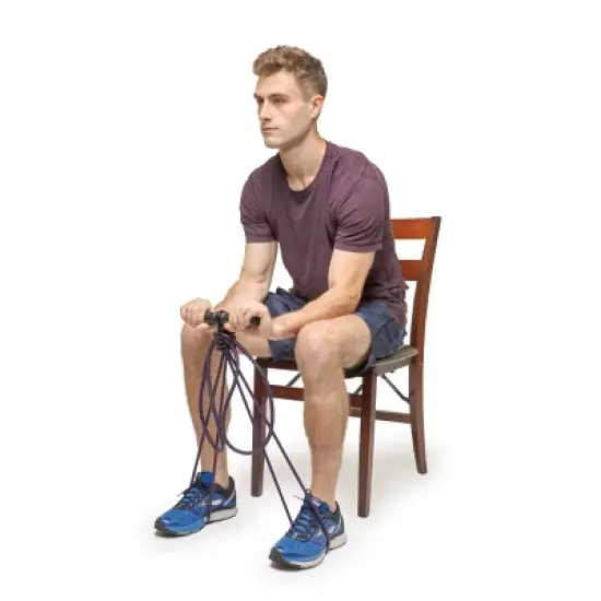 Grip & Forearm Strengthener by Bob & Brad image {2}