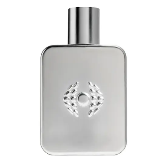 Hawthorne Santal Soundtrack Cologne- 50 ml image {1}