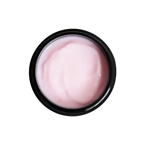 Jason Wu Beauty Magic Spell Potion 5 Setter - 30 fl oz image {3}