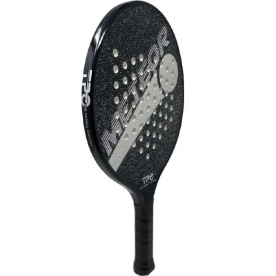 Meteor Platform Tennis Paddle image {1}