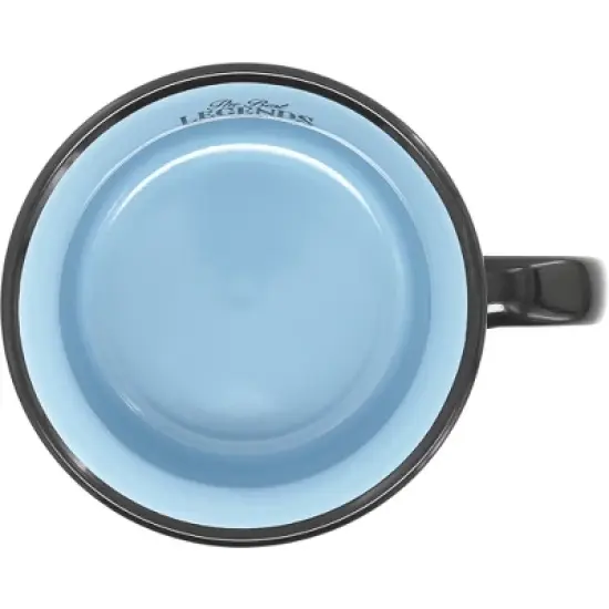 Pavilion Gift Company - Nurse - 13 oz Mug - Drinkware image {6}