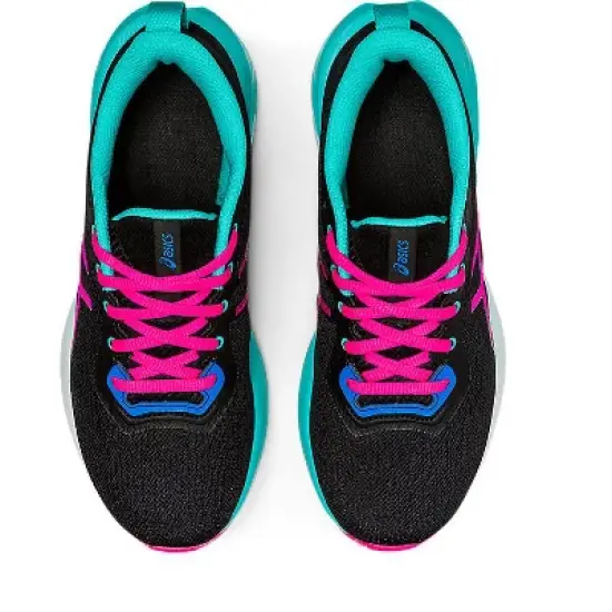 ASICS Women's VERSABLAST 2 Running Shoes 1012B368 image {5}