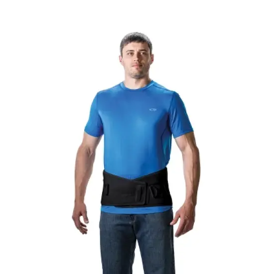 Core Products Corfit LS Back Support image {2}