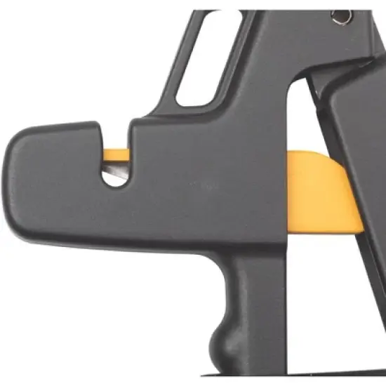 Jagwire Elite Hydraulic Hose Cutter image {2}