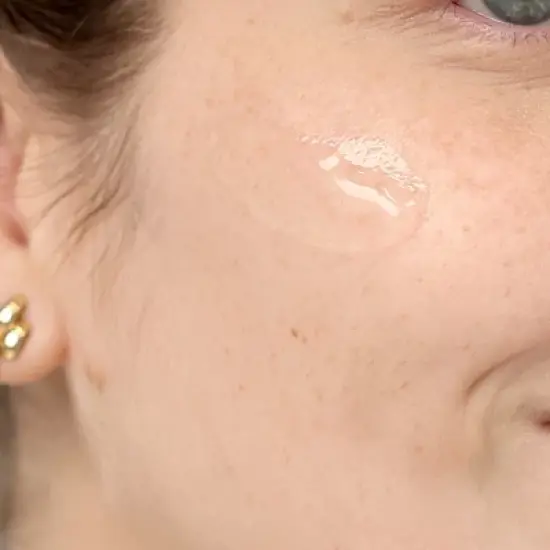 Palladio Foundation Primer image {5}