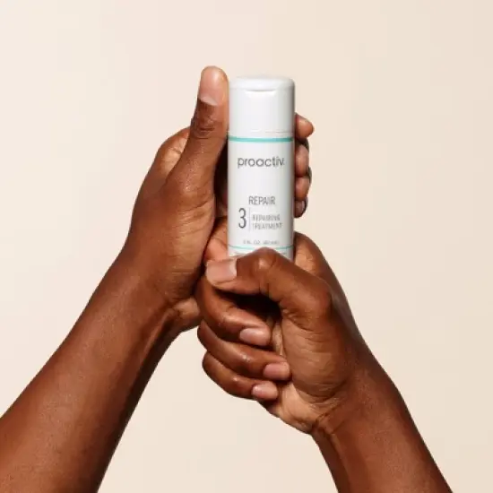 Proactiv Solution Repairing Treatment - 2 fl oz image {1}