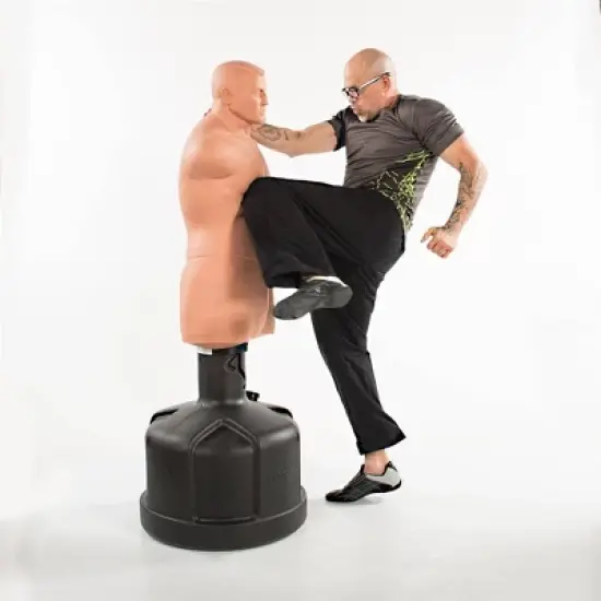 Century BOB Body Opponent Bag - XL image {5}