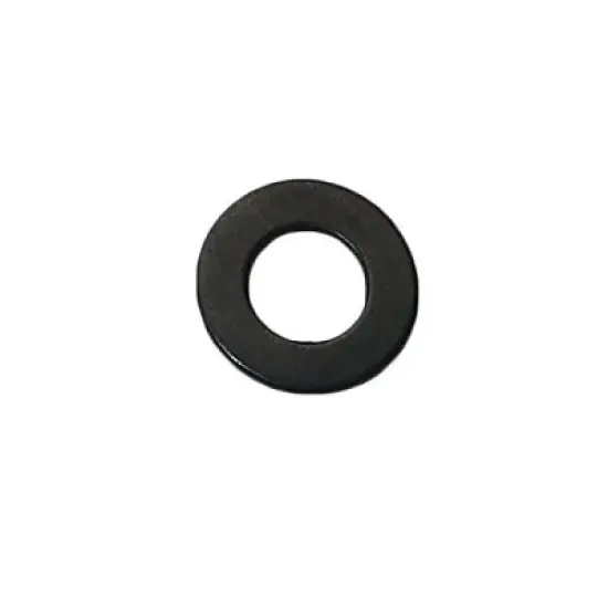 Homelite String Trimmer Replacement Washer - 3290305G image {1}