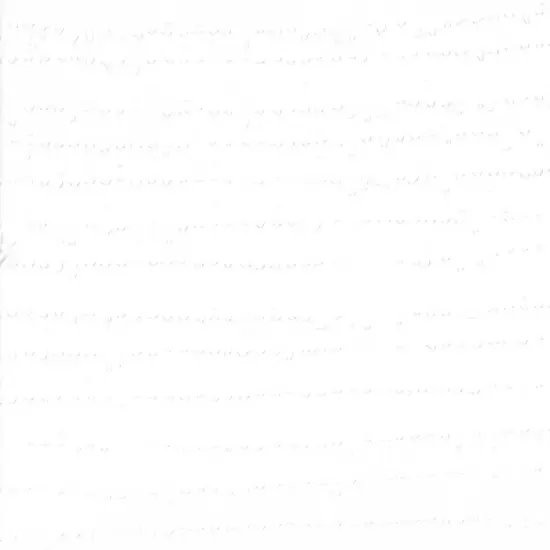 Duck Max Strength Duct Tape, White, 3 Rolls, 1.88 Inch x 35 Yards Each image {2}