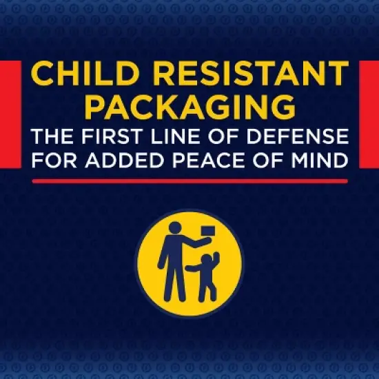 Rayovac CR2032 Batteries 6pk - Lithium Coin Battery image {4}