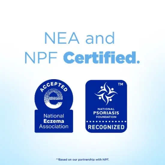 Tide Power Pods Clean Laundry Detergent - Free & Gentle - 45ct image {5}