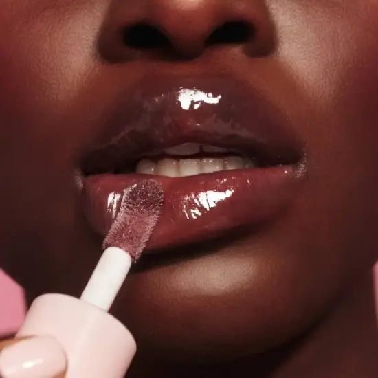 MCoBeauty Summer Daze Tinted Lip Oil - 0.17 fl oz image {7}