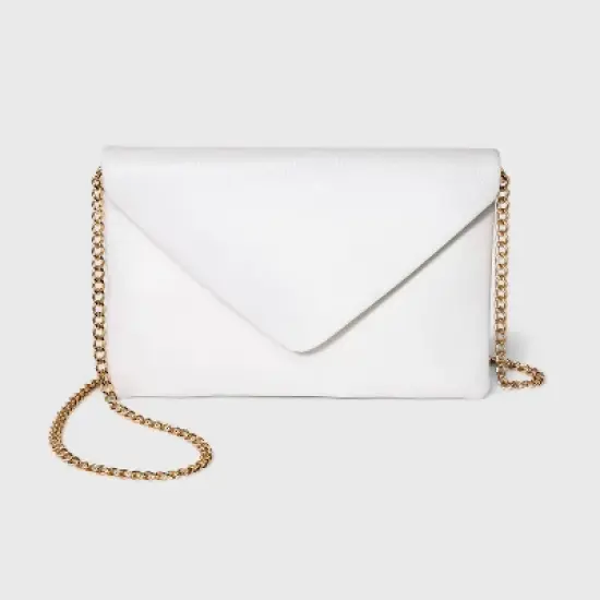 Envelope Clutch - A New Day&trade; image {6}