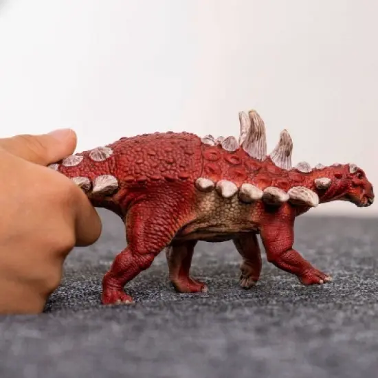 Schleich Gastonia image {5}