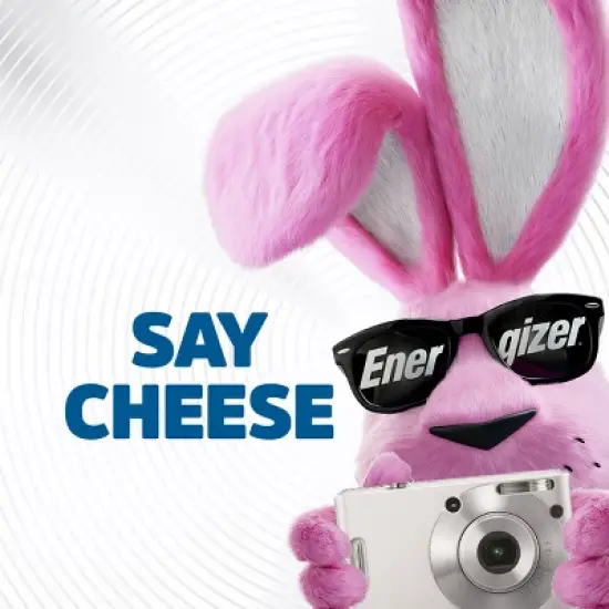 Energizer Ultimate Lithium 123 Photo Batteries - Lithium Battery image {2}