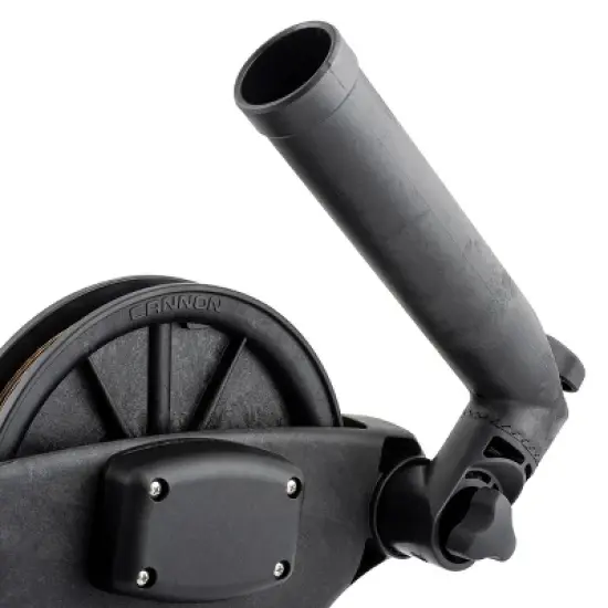 Cannon Uni-Troll 10 Manual Downrigger image {3}