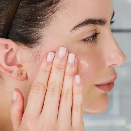 Heritage Store Rose Oil - 1 fl oz image {4}