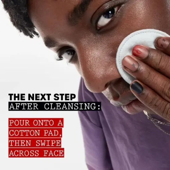 Thayers Natural Remedies Witch Hazel Alcohol Free Toner with Rose Petal image {6}