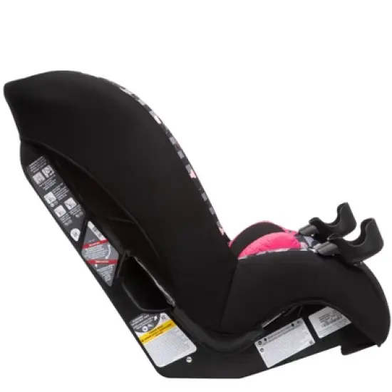 Disney Jive Convertible Car Seat image {4}