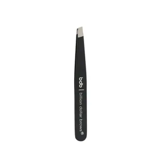 Billion Dollar Beauty - Tweezer image {1}