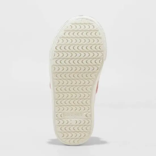 Toddler Girls' Cecilia Sneakers - Cat & Jack&trade; image {3}