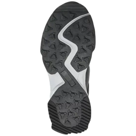 Territory Yosemite Waterproof Knit Trail Sneaker image {4}