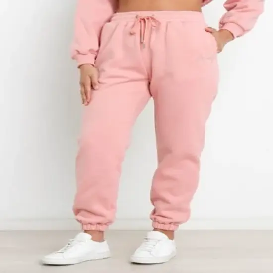 Petal and Pup Womens Ilya Set image {5}