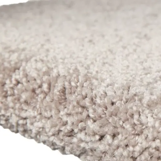 Beatrise Pet Products Kitty Double Decker Condo Cat Activity Center - 30" image {2}