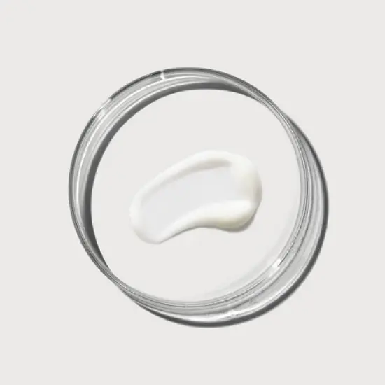 Naturium Multi-Peptide Serum - 1fl oz image {1}