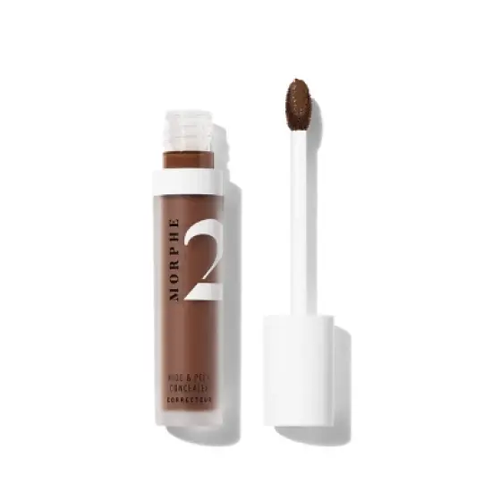 Morphe 2 Hide & Peek Concealer - 0.16 fl oz image {7}