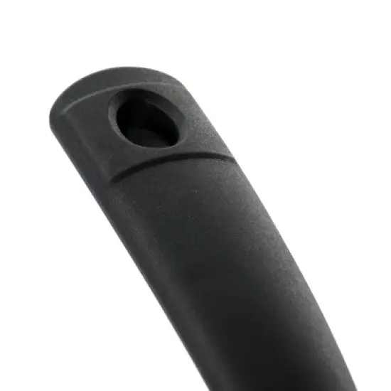 Oster Kingsway 12 Inch Aluminum Nonstick Frying Pan in Black image {2}